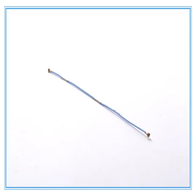 

Original Inner Wifi Antenna signal Flex Cable wire Ribbon Antenna mast For sony Z2 D6503 D6502 D6543 Smart Phone