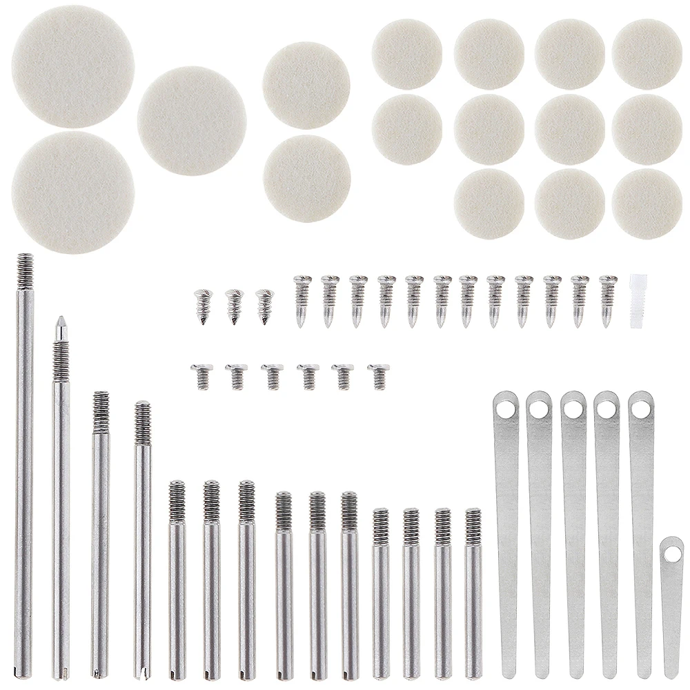 24088-first-1-l0.jpg