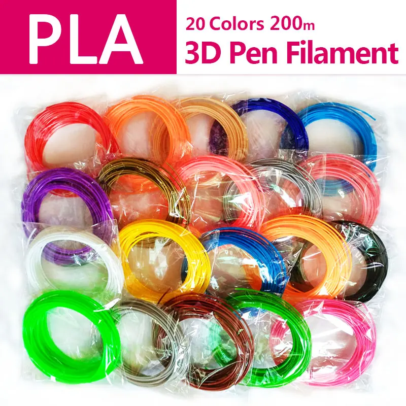 جودة المنتج pla 1.75 مللي متر 20 الألوان 3d القلم خيوط pla 1.75 مللي متر pla البلاستيك خيط ABS 3d خيوط 3d طابعة pla 3d القلم سلك جودة المنتج pla 1.75 مللي متر 20 الألوان 3d القلم خيوط pla 1.75 مللي متر pla البلاستيك خيط ABS 3d خيوط 3d طابعة pla 3d القلم سلك
