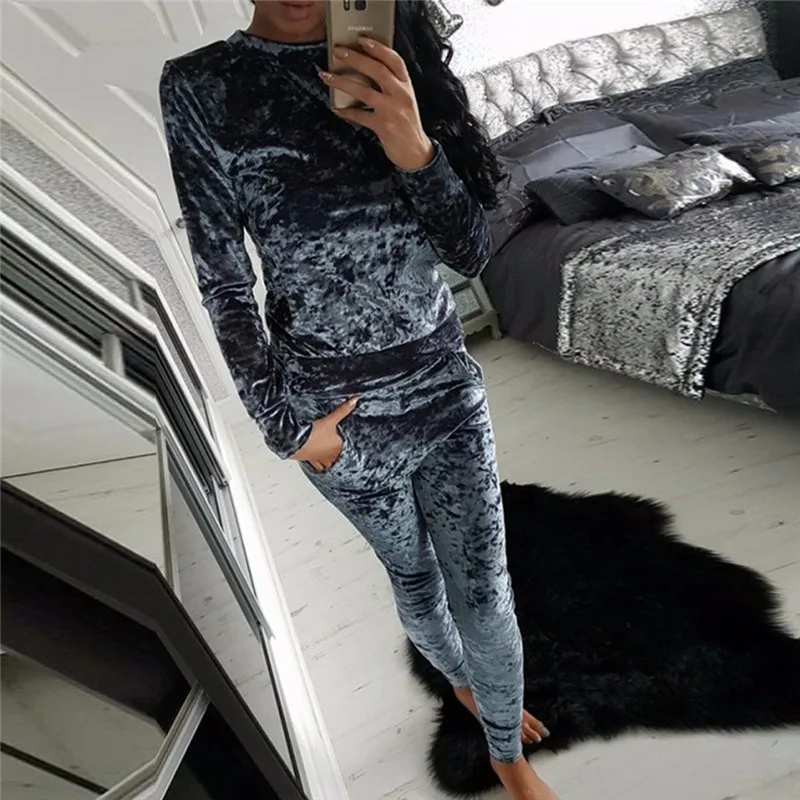womens two piece sets 2017 (11)