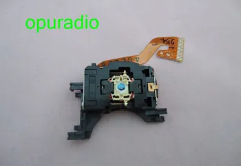 

Brand new single CD laser optical pickup old style for CXX-1641 DEH-1650 DEH-1750/1050E/P5750 DEH-P6600 VW Toyota