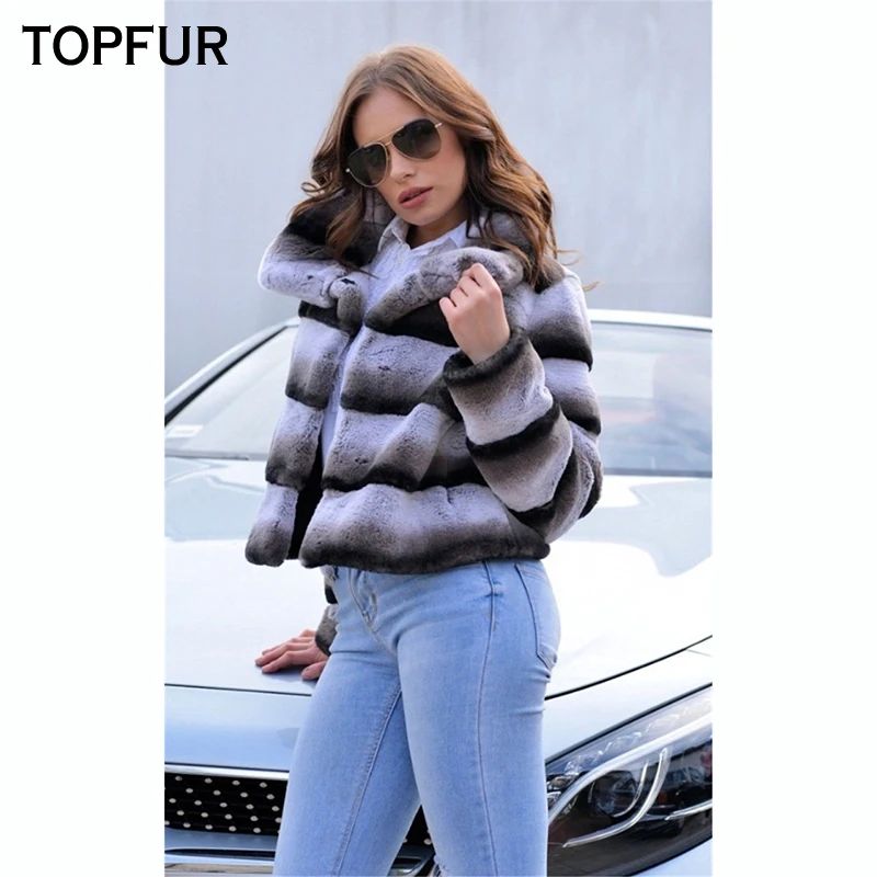 QQ20180420094917