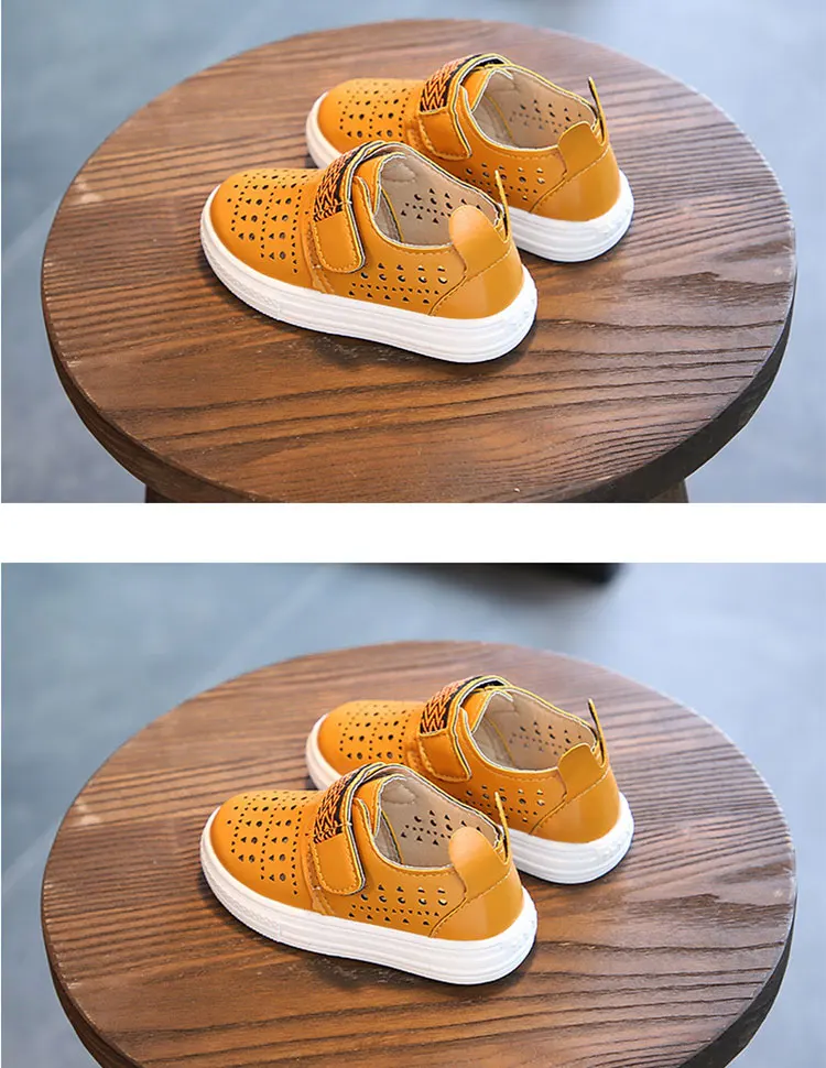 hole-shoes_06
