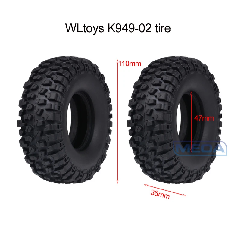 Radio Control Control Line 4x 1 12 Rc Metal Front Swing Arm For Wltoys Fy 01 02 03 04 05 Parts Penbrynmynach Co Uk
