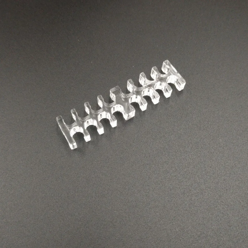 16Pin_cable_combs
