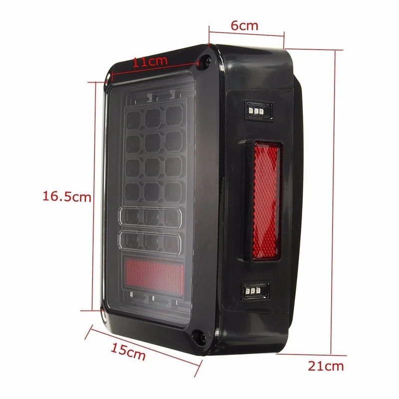 s-l1600 (1)