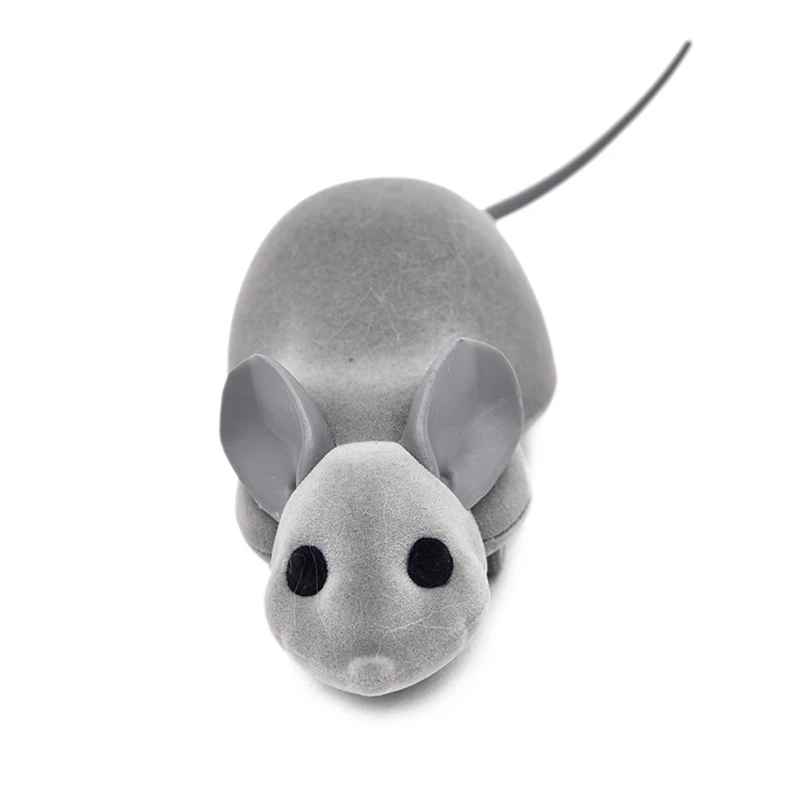 TB2QzI6x4lmpuFjSZPfXXc9iXXa_!!2998023238