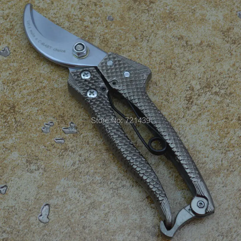 A0056-08-8