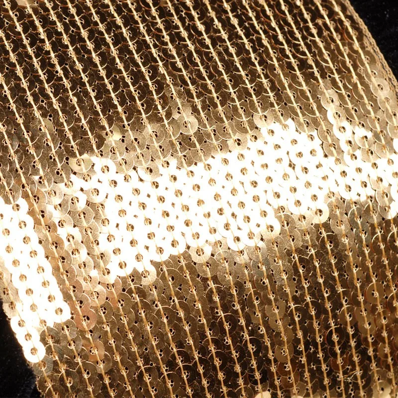 Cushion02