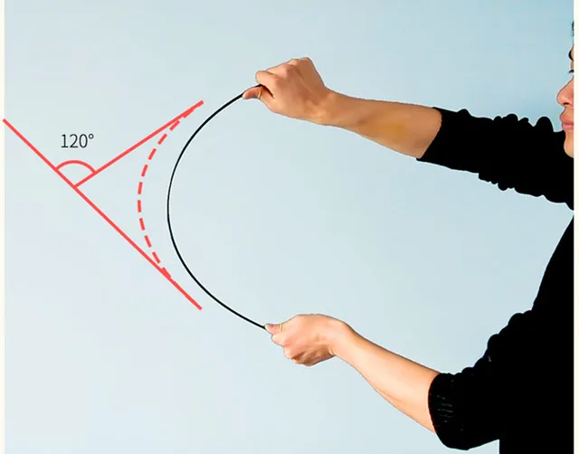 Free shipping horse kite flying children kite factory for kids reel weifang kite factory buggy goldfish centipede squid new 2