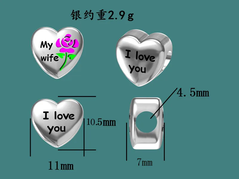 WL056D