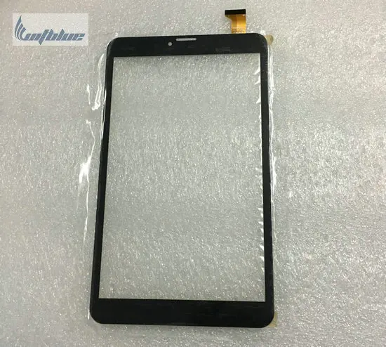 Новый сенсорный экран Witblue для планшета DEXP Ursus N280 8 дюймов сменный с дигитайзером и