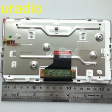 6,5 дюймов ЖК-дисплей дисплей BM 9279424 BM9279424 01Z экран сенсорная панель для BMW MINI Автомобильный Аудио ЖК-дисплей монитор