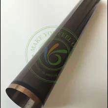 2PCX Оригинальное качество для hp 4240 4250 4300 4350 4345 трубка-фьюзер для пленки RL1-0024-Film RL1-0024