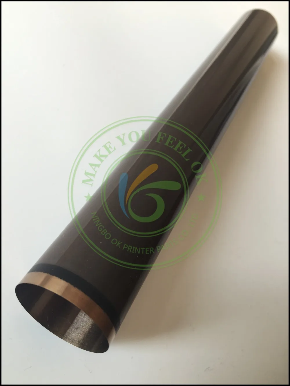 2 шт. фьюзер для HP 4240 4250 4300 4350 4345|fuser film sleeve|film sleevehp fuser sleeve |
