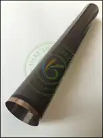 2PCX ORIGINAL quality for HP 4240 4250 4300 4350 4345 Fuser film sleeve RL1-0024-Film RL1-0024