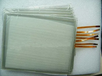 

MT510TV4WV touch screen touch panel glass