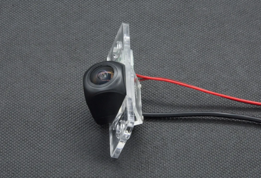 84db401fa24063e39e65c8ff9a12b240_HTB1j93GiDCWBKNjSZFtq6yC3FXa6