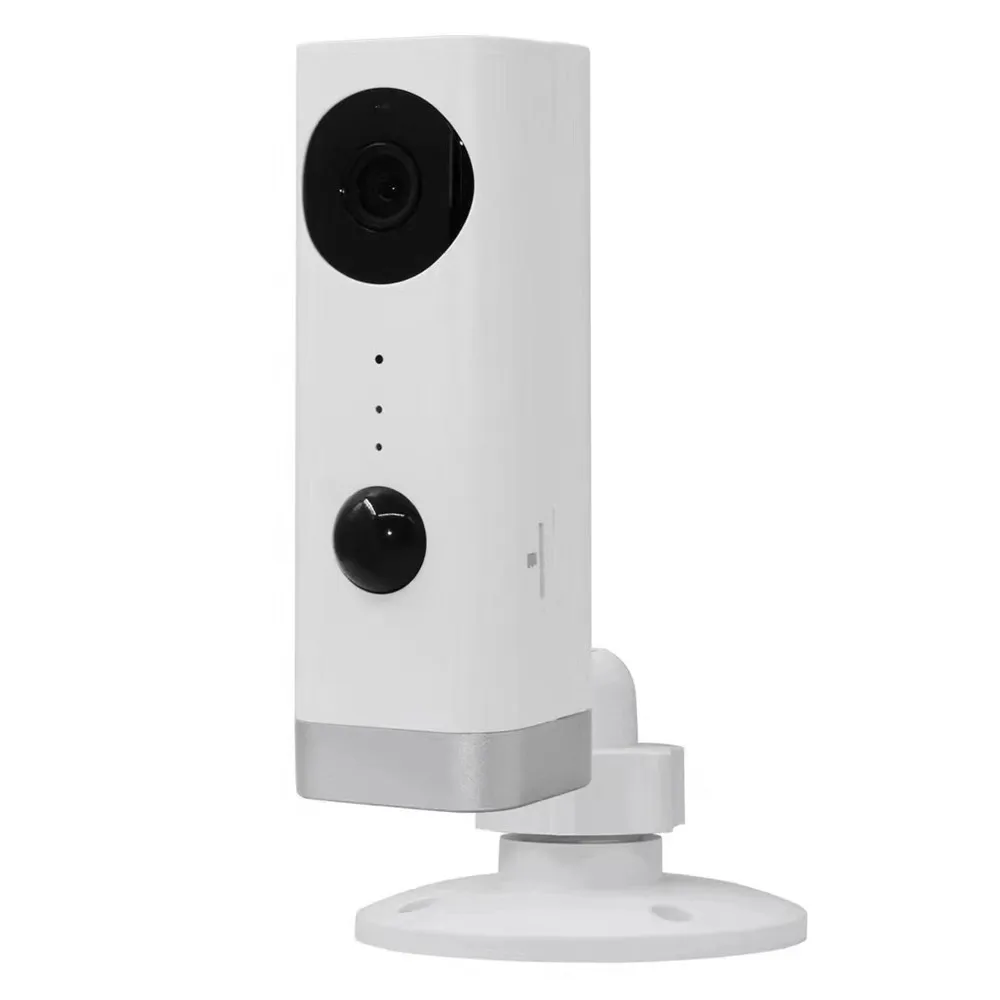 camara-ip-inalambrica-con-wifi-portatil-bateria-de-2mp-1080p-baja-potencia-comsuntion