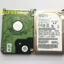 Жесткий диск HEJ425030F9AT00 30 Гб для VW жёсткий диск для автомобиля навигационные системы Сделано в Японии