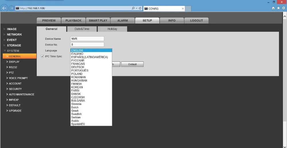 HTB1YbUUKmrqK1RjSZK9q6xyypXa2