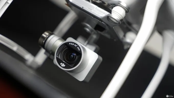 Freeshipping DJI Phantom 3 Standard Drone With 2.7K HD Camera Andgimbal RC Helicopter In Stock Freeshipping DJI Phantom 3 Standard Drone With 2.7K HD Camera Andgimbal RC Helicopter In Stock