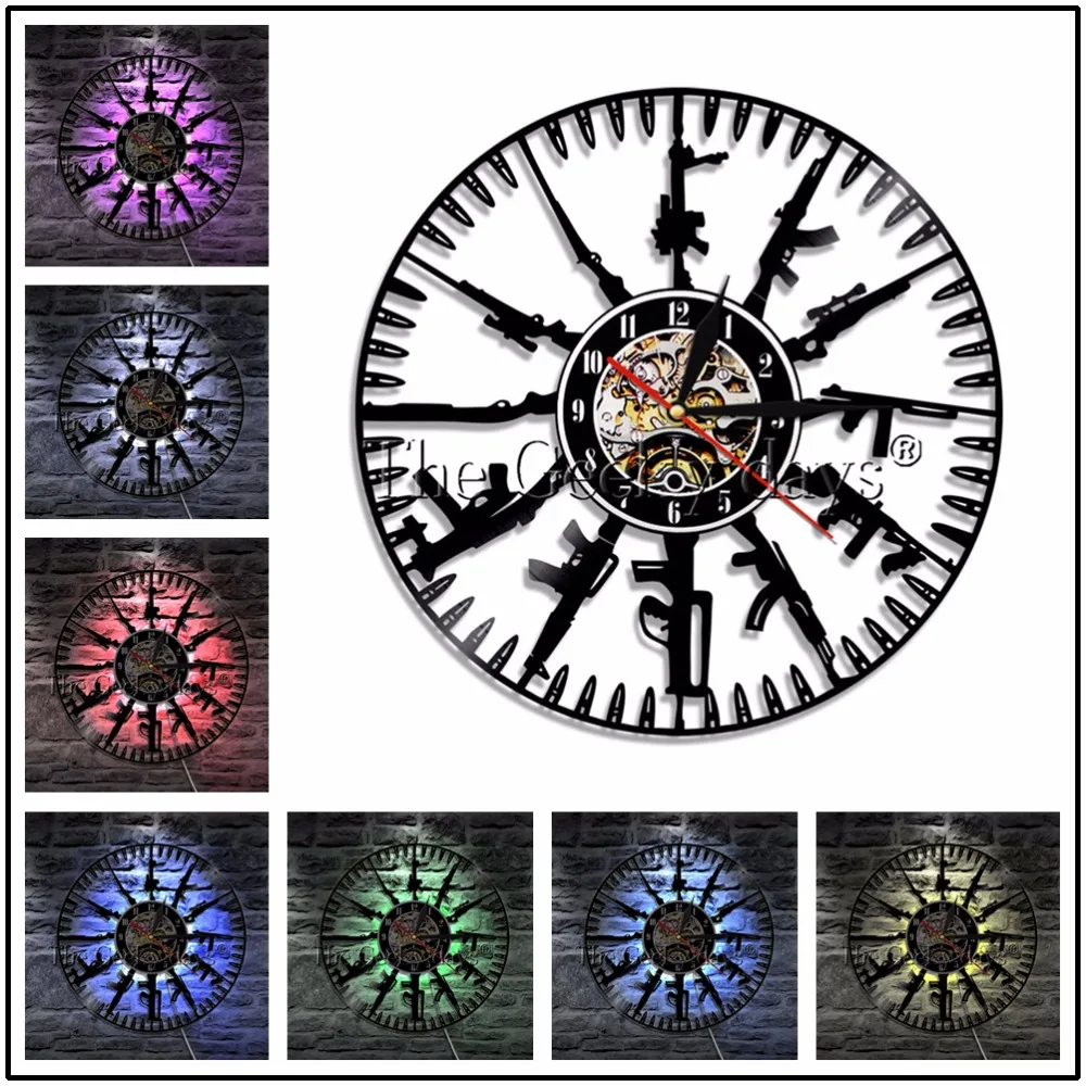 HTB1yLpGcBsmBKNjSZFFq6AT9VXac