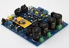 DSD1796 NE5532 Double Chip DAC Decoder Board Coaxial Optical Fiber USB Input for Audio DIY ► Photo 2/4