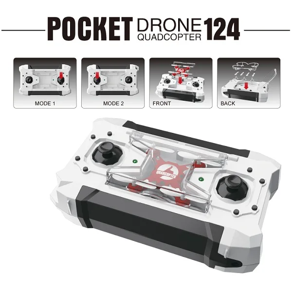 SBEGO_124_Mini_Pocket_Drone_FQ777-124_4CH_6Axis_Gyro_Quadcopter_With_Switchable_Controller_RTF_Free_Spare_Part_Give_16