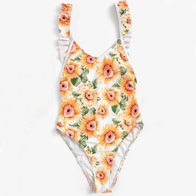 one-piece-swimsuit-2556-5