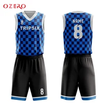 Дешевая баскетбольная майка продукты OEM полиэстер хорошего качества мужские средняя рамка корпуса