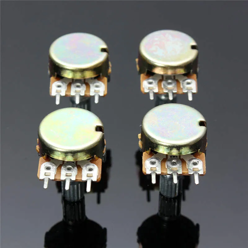 Electronic-Parts-Pack-KIT-For-ARDUINO-component-Resistors-Switch-Button-HM (3)