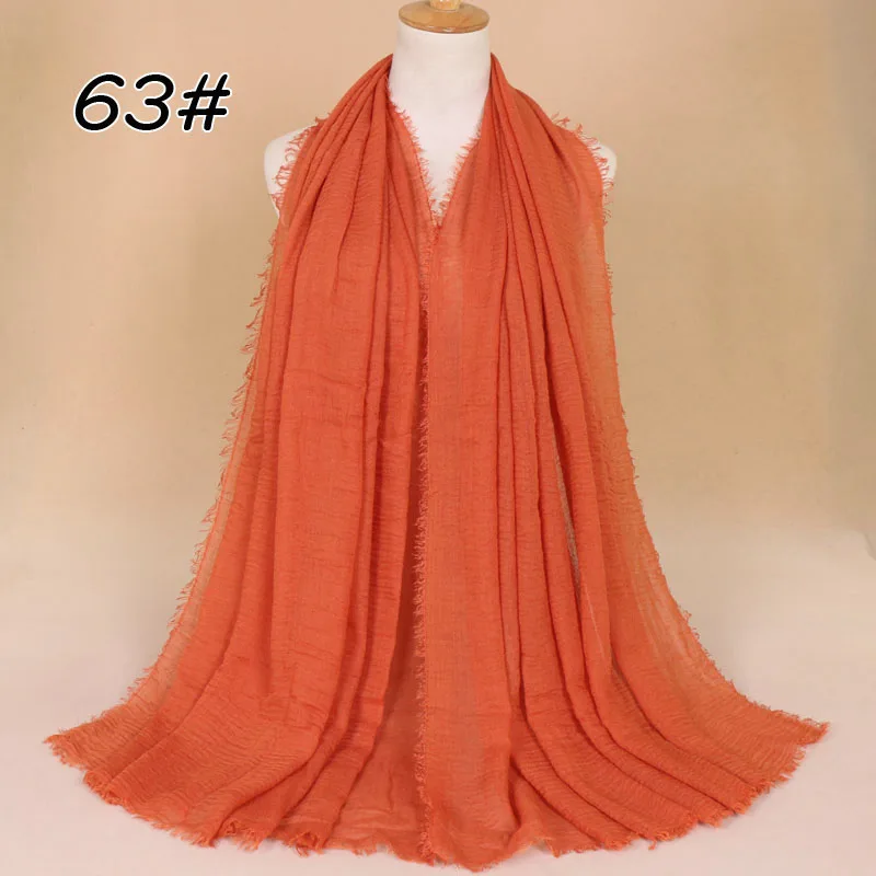 #63 (1)