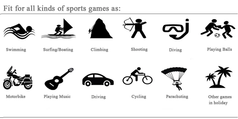fit for sports-800x400
