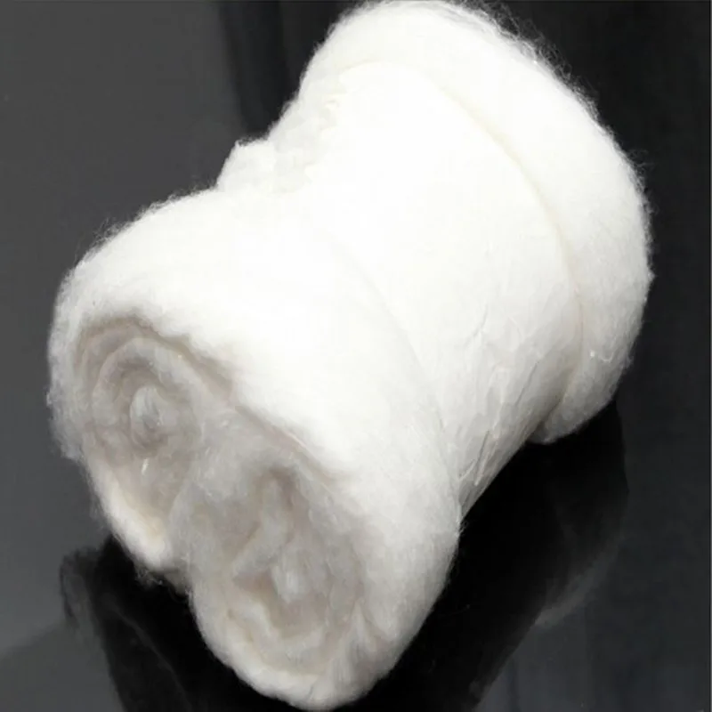 Высокая-класс 4A doupion нити стеганое одеяло из шелка тутового шелкопряда голая натуральный шелк одеяло Handstuff 0,5 кг-4 кг King queen Размер