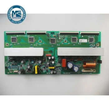 

For LG 32F1B 32P95MV Y board EAX43177501/2 EAX43038301/2