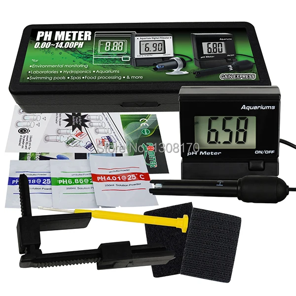 3-Innovative-life-pH-meter-PH-025RE-Set