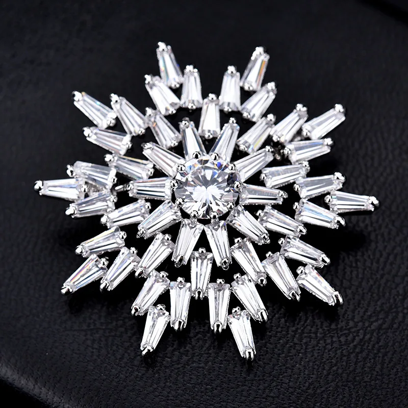 5631922164_996107202