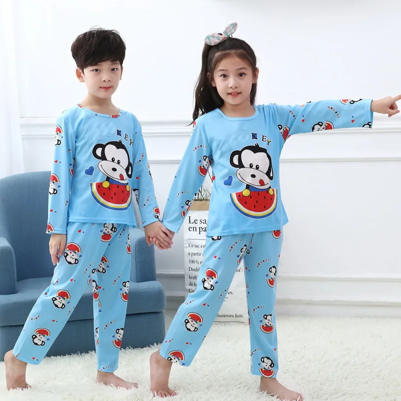 night suits for boys