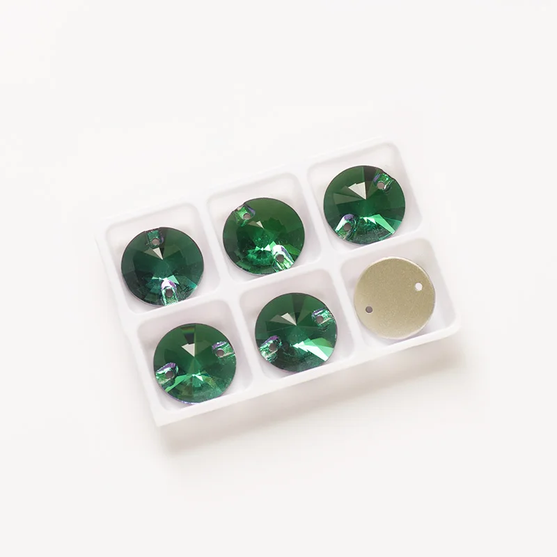 HTB14Gq6B29TBuNjy0Fcq6zeiFXaX