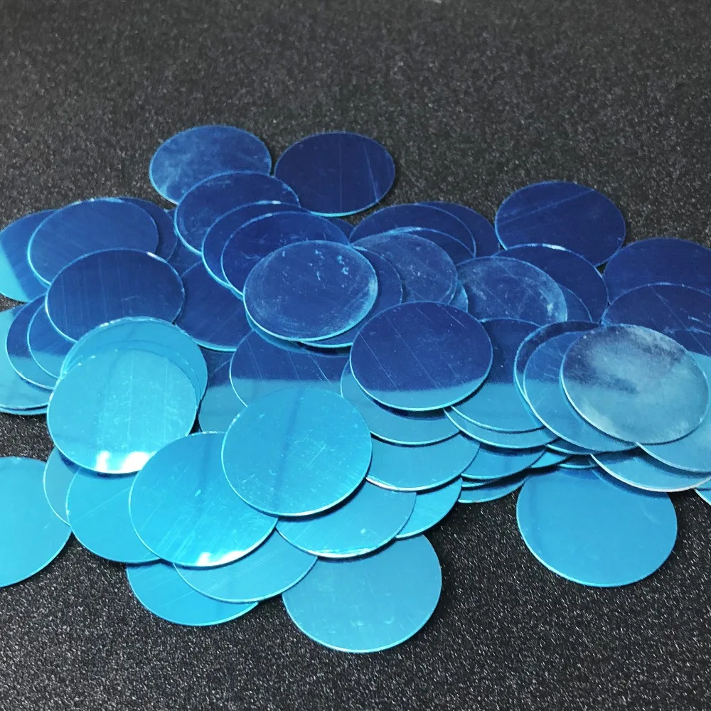 9310322392_1856727088 (1)