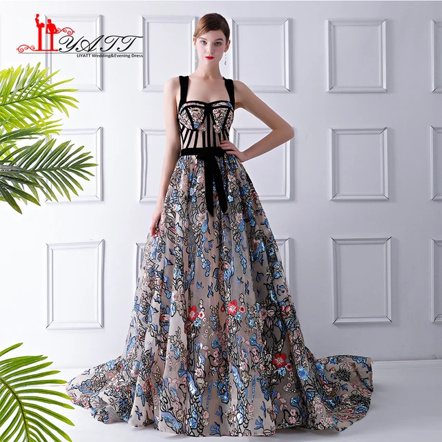 Vintage wear collection Vintage wear collection opinion