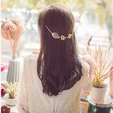 Заколка волос заколки Заколки для волос Интимные аксессуары для Для женщин Обувь для девочек заколка для волос зажим Hairclip Украшения Головные уборы