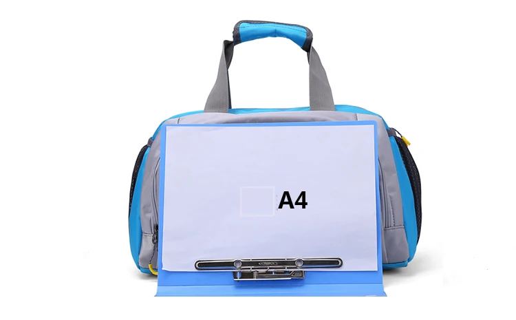 travel bag women 12