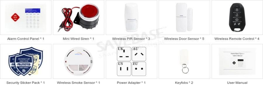 008472_contents