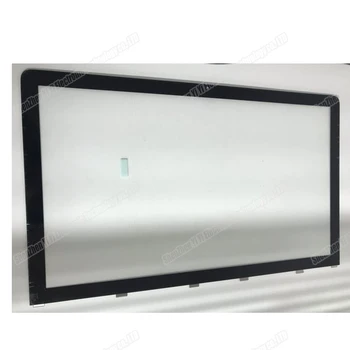 

Genuine NEW Front LCD Glass For Apple for iMac 27" (a1312) - 2009 & 2010