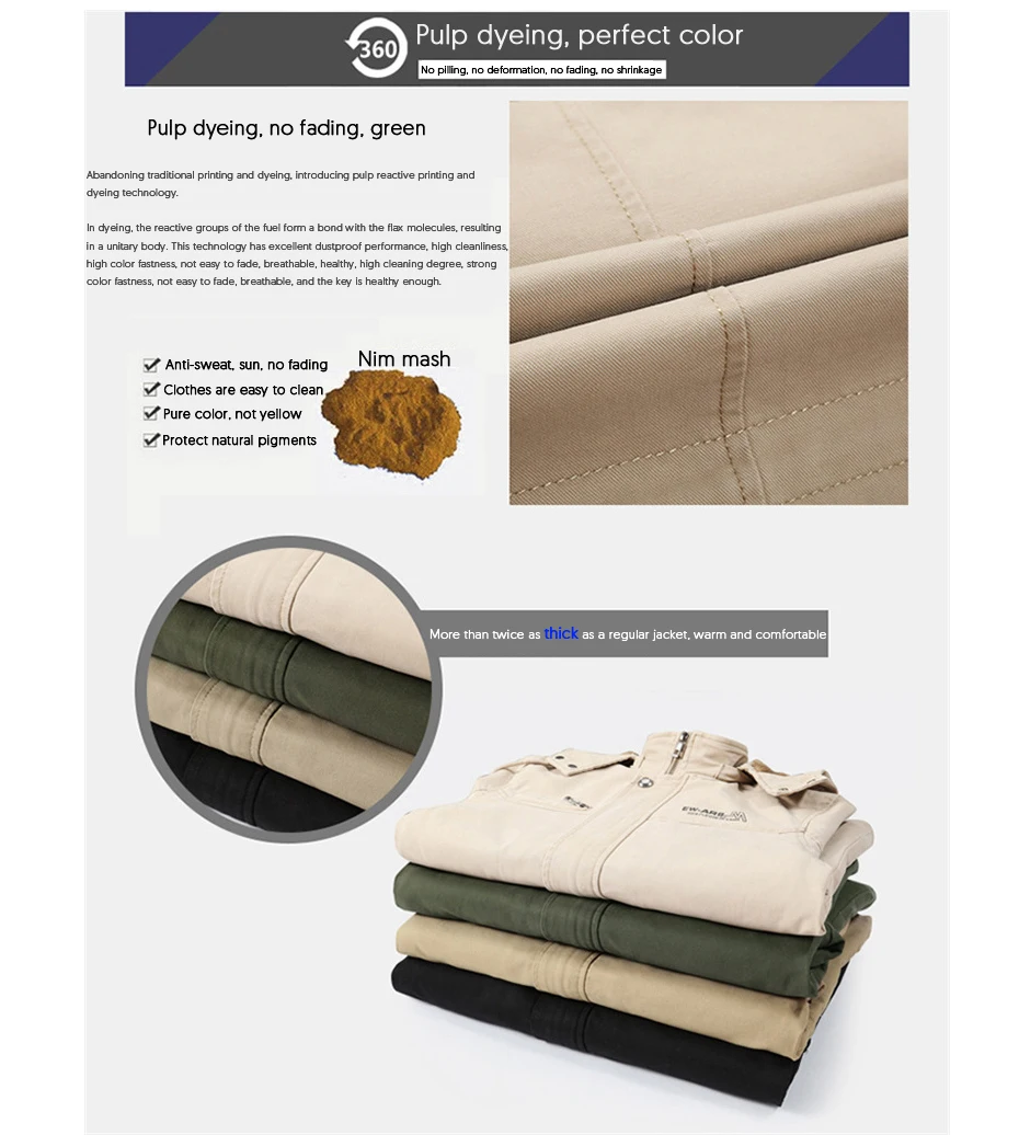 overcoat