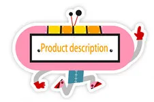 Brinquedos do Bebê para Crianças Dormir com Luz Winco Design Bonito Night Light Estrelas Projetor Colorida Luminosa Música Animais Lâmpada Led 2 High Quality Brinquedos e hobbies