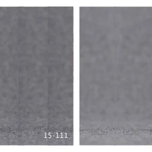 Заказная бирка одежды 300/400/600/700gsm бумажная одежда качели Висячие бирки JYYJ065