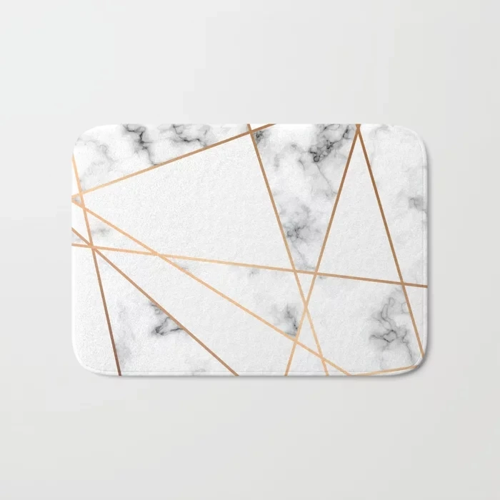 marble-geometry-054-bath-mats.webp